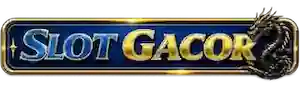 rtp88id.com
